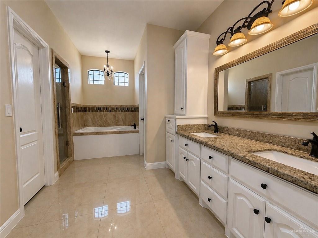 1621 Agualeguas Street Roma, TX 78584 - Photo 9 of 15