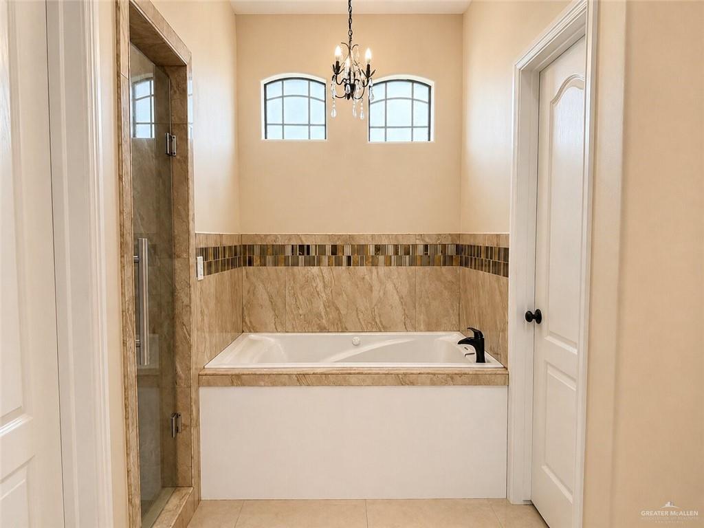 1621 Agualeguas Street Roma, TX 78584 - Photo 10 of 15