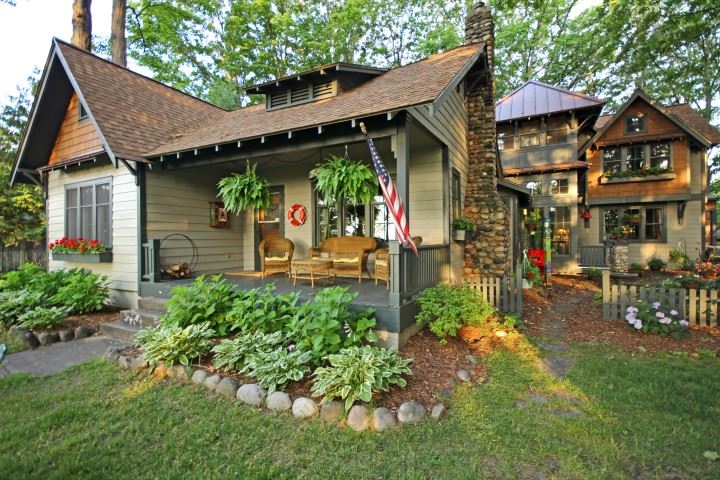 18673 Mission Road Traverse City, MI 49686 - Photo 1 of 59 1819396.JPG
