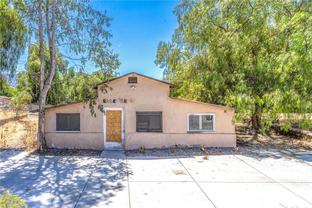 9099 Cajalco Road Corona, CA 92881 - Photo 37 of 70