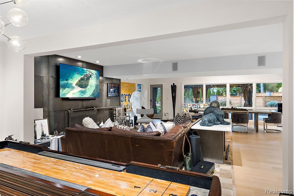 5128 Echo Road Bloomfield Hills, MI 48302 - Photo 31 of 65 Gallery Image 31