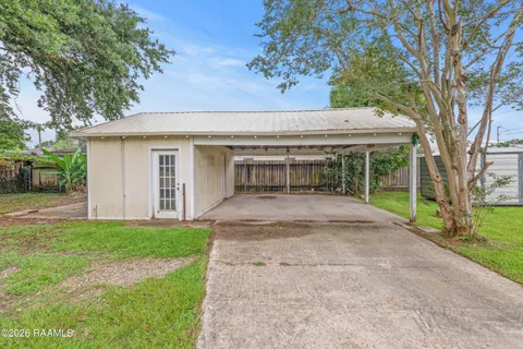 $215,000 | 1011 Auburn Avenue, Lafayette, LA 70503