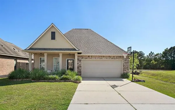 $309,900 | 70421 Chambly Court, Madisonville, LA 70447