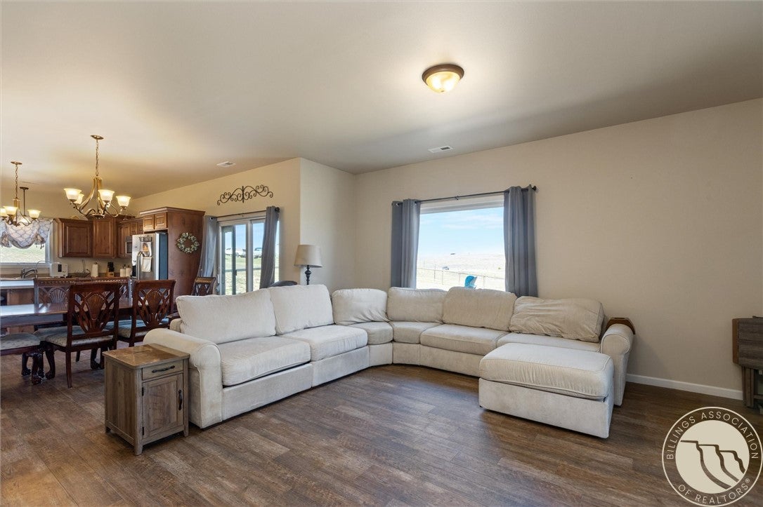 1481 Saddle Rdg Road Laurel, MT 59044 - Photo 5 of 36 Gallery Image 5
