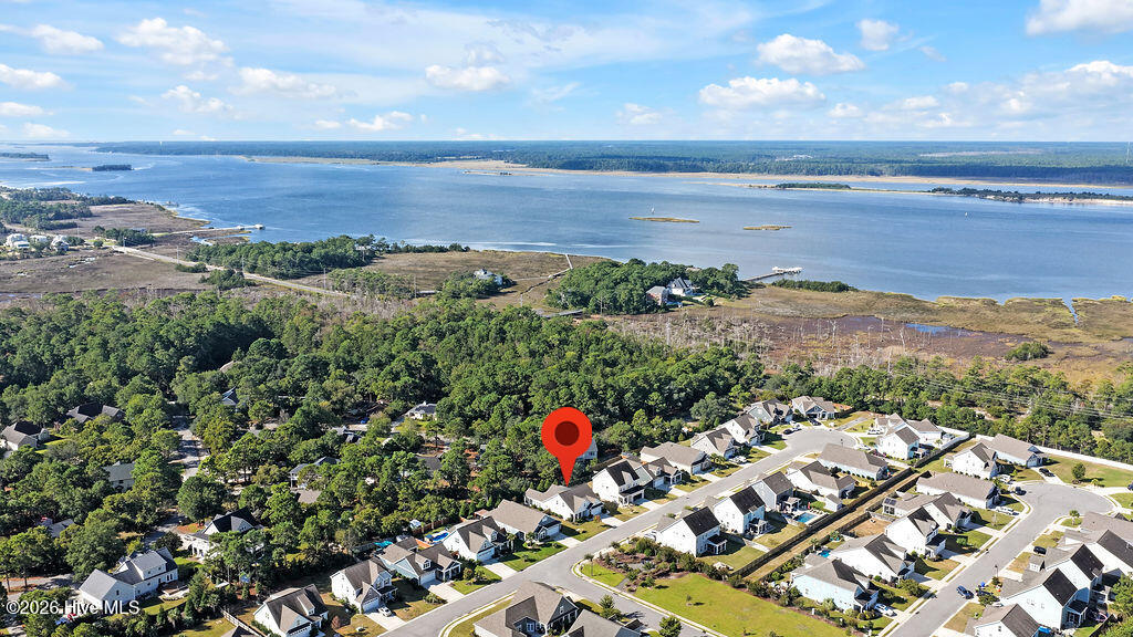 142 Rice Marsh Way Wilmington, NC 28412 - Photo 60 of 64 Just a short distance from the Cape Fear River, the location is near Halyburton Park, neighborhood schools, walking and hiking trails, and popular shopping and dining options. If you’re looking for the perfect convergence of coastal lifestyle and convenience, book your tour of 142 Rice Marsh Way today!