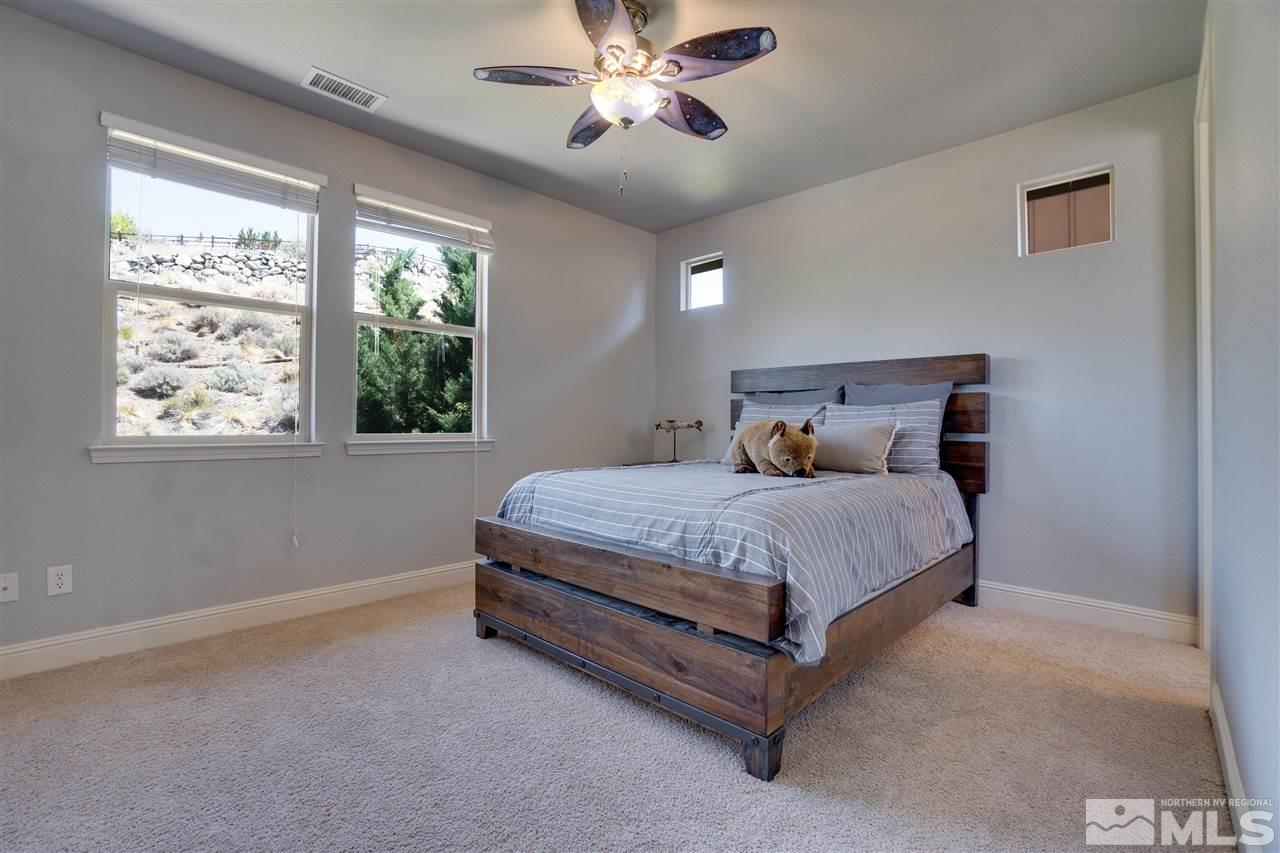 8865 Scott Valley Court Reno, NV 89523 - Photo 13 of 20 Photo 13