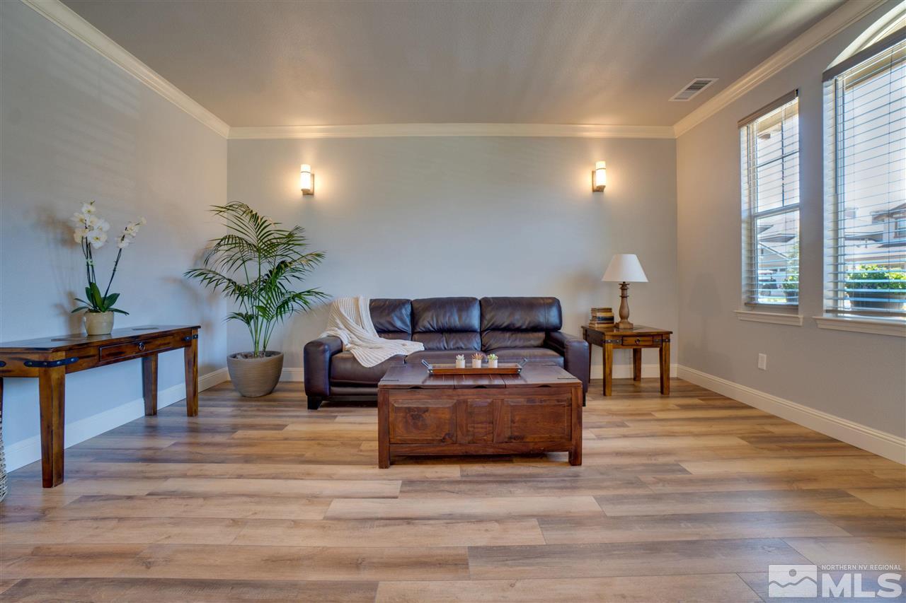 8865 Scott Valley Court Reno, NV 89523 - Photo 2 of 20 Photo 2
