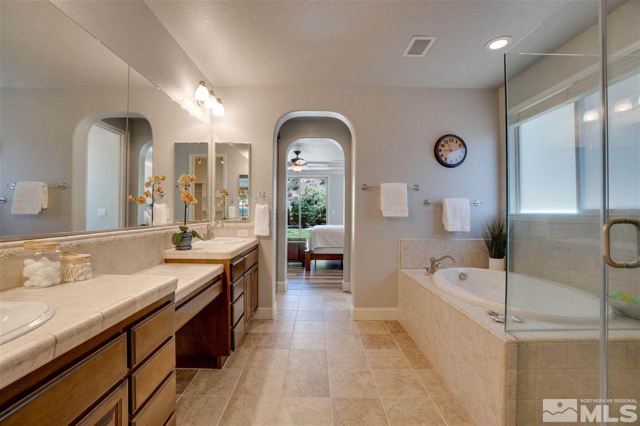 8865 Scott Valley Court Reno, NV 89523 - Photo 8 of 20 Photo 8