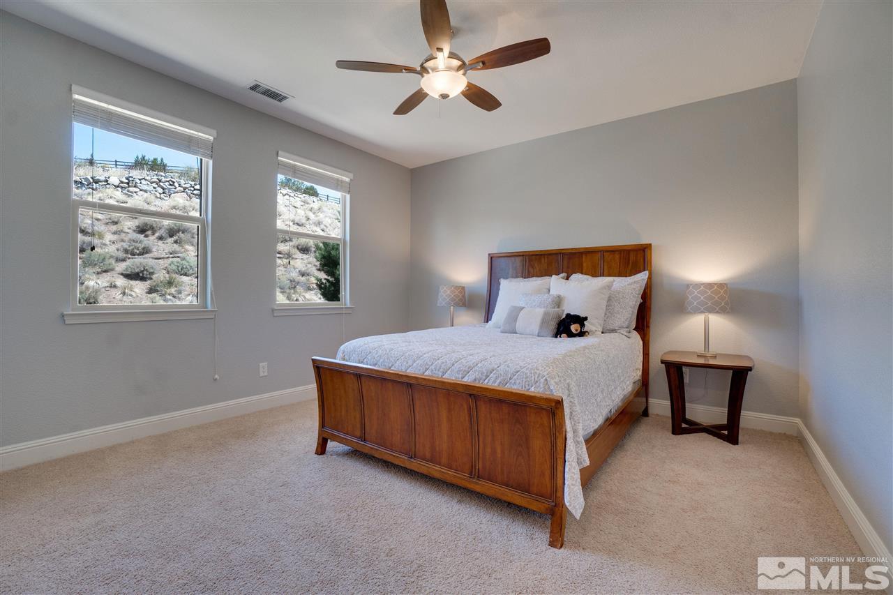 8865 Scott Valley Court Reno, NV 89523 - Photo 9 of 20 Photo 9