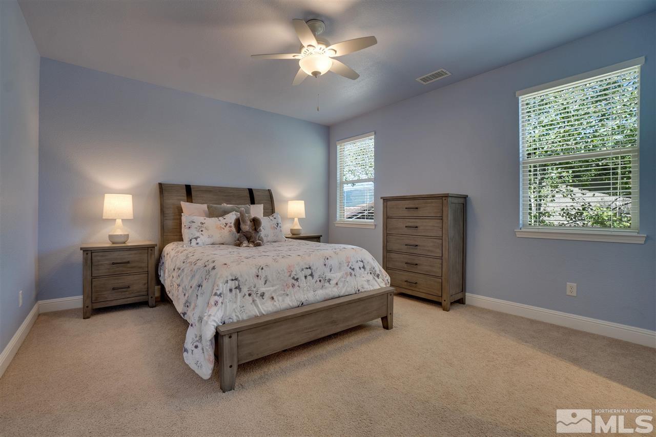 8865 Scott Valley Court Reno, NV 89523 - Photo 10 of 20 Photo 10