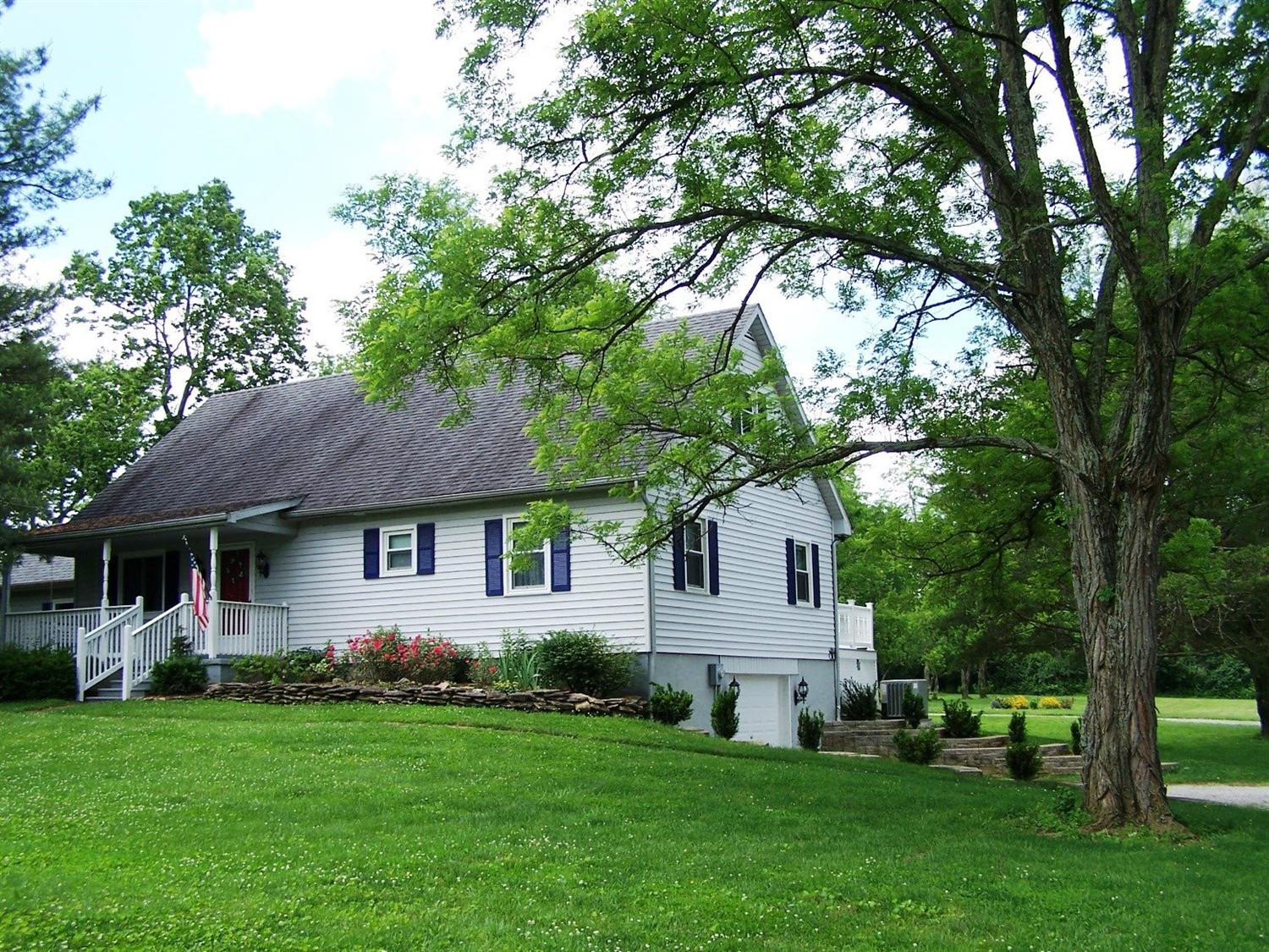101 Pacer Road Wilmore, KY 40390 - Photo 9 of 71 Photo 9