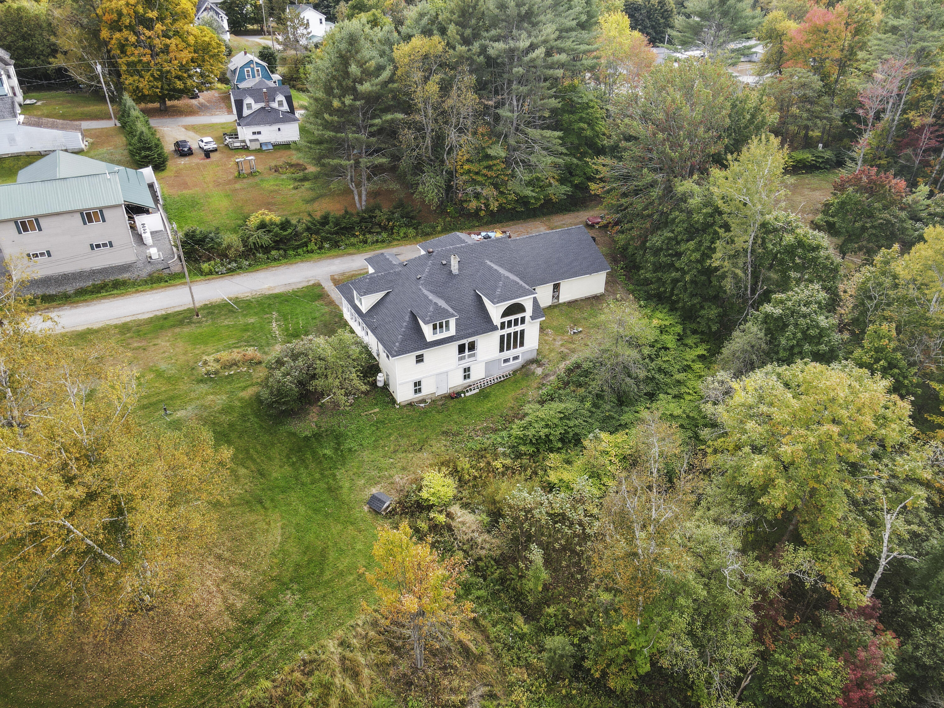 21 Maple Street Milo, ME 04463 - Photo 8 of 71 DJI_0740