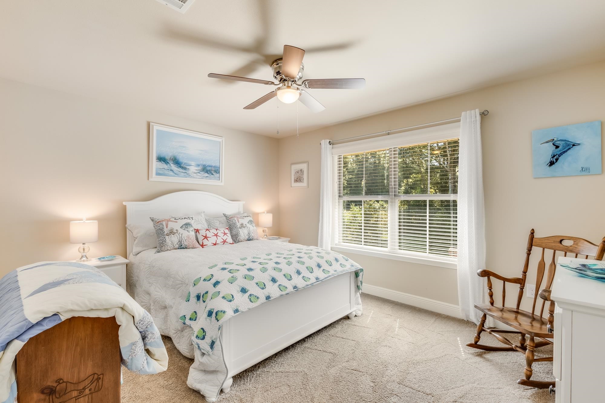 16854 Tyson Drive Foley, AL 36535 - Photo 18 of 41