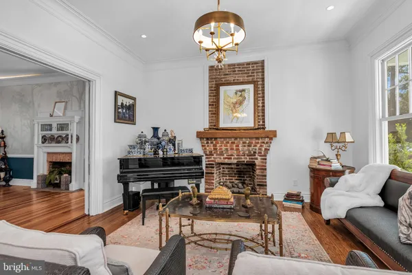 $3,295,000 | 20031 Oakland Farm Road, Cape Charles, VA 23310
