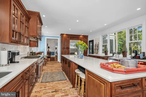 $3,295,000 | 20031 Oakland Farm Road, Cape Charles, VA 23310