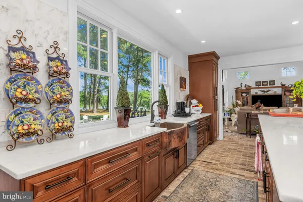$3,295,000 | 20031 Oakland Farm Road, Cape Charles, VA 23310