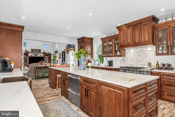$3,295,000 | 20031 Oakland Farm Road, Cape Charles, VA 23310