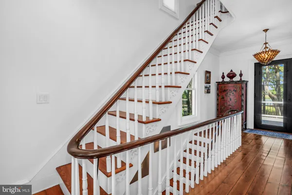 $3,295,000 | 20031 Oakland Farm Road, Cape Charles, VA 23310