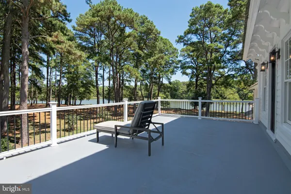 $3,295,000 | 20031 Oakland Farm Road, Cape Charles, VA 23310