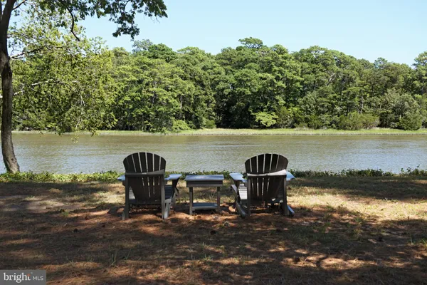 $3,295,000 | 20031 Oakland Farm Road, Cape Charles, VA 23310