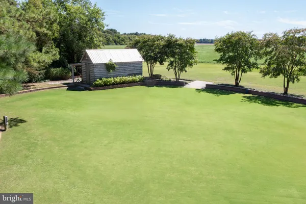$3,295,000 | 20031 Oakland Farm Road, Cape Charles, VA 23310