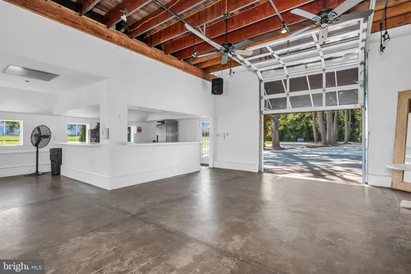 $3,295,000 | 20031 Oakland Farm Road, Cape Charles, VA 23310