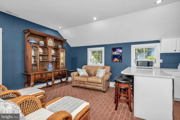 $3,295,000 | 20031 Oakland Farm Road, Cape Charles, VA 23310