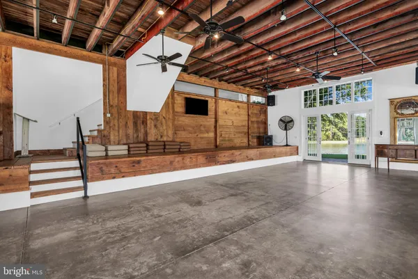 $3,295,000 | 20031 Oakland Farm Road, Cape Charles, VA 23310