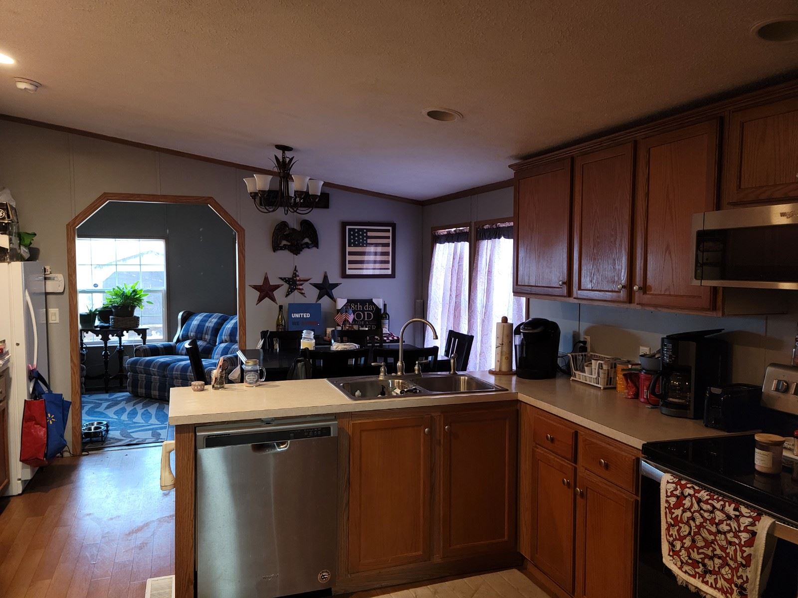 264 Kings Ridge Road Mitchell, IN 47446 - Photo 11 of 27