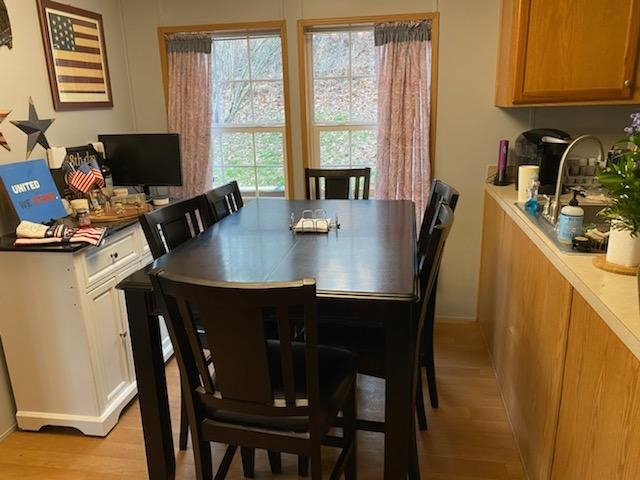 264 Kings Ridge Road Mitchell, IN 47446 - Photo 14 of 27