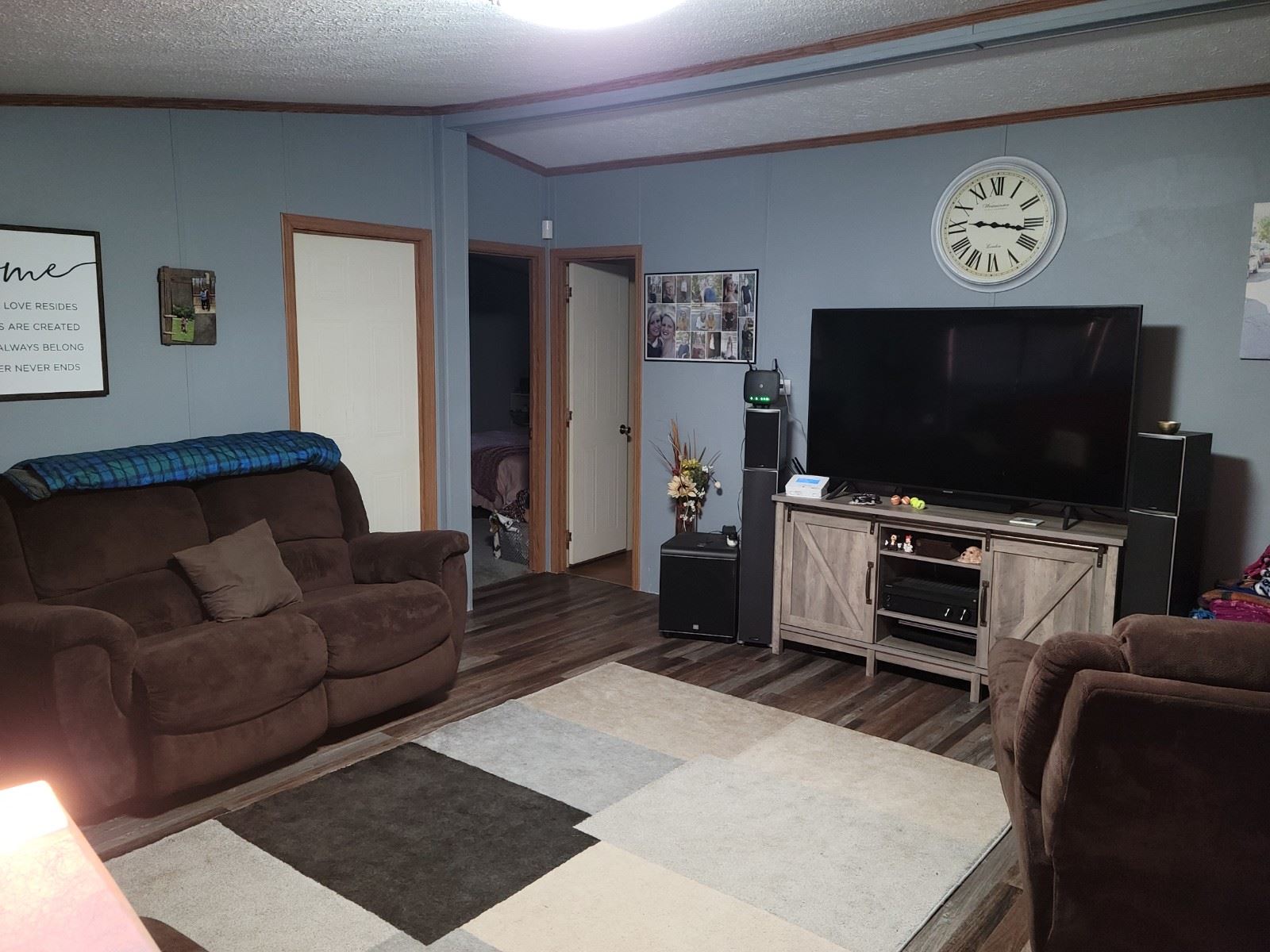 264 Kings Ridge Road Mitchell, IN 47446 - Photo 15 of 27
