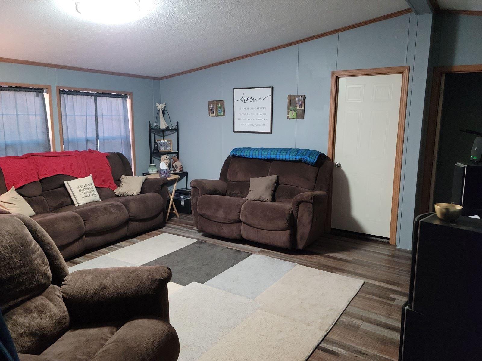 264 Kings Ridge Road Mitchell, IN 47446 - Photo 17 of 27
