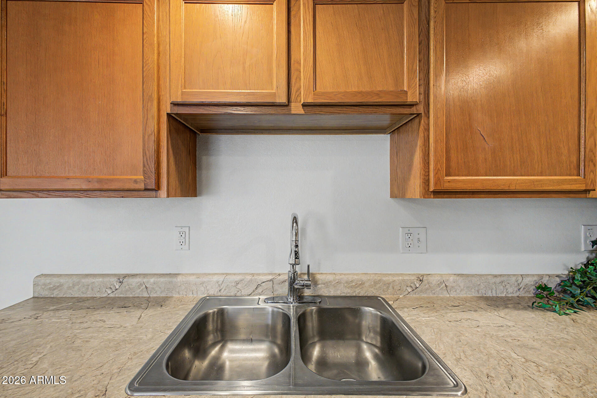 424 West Brown Road, Unit 225 Mesa, AZ 85201 - Photo 10 of 29 12-Brown