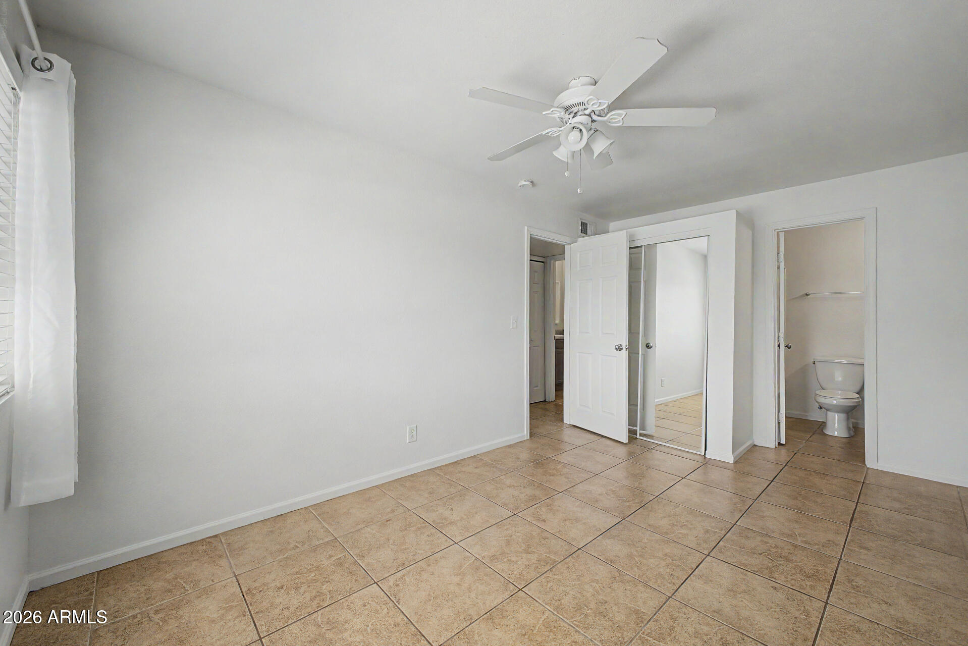 424 West Brown Road, Unit 225 Mesa, AZ 85201 - Photo 12 of 29 15-Brown