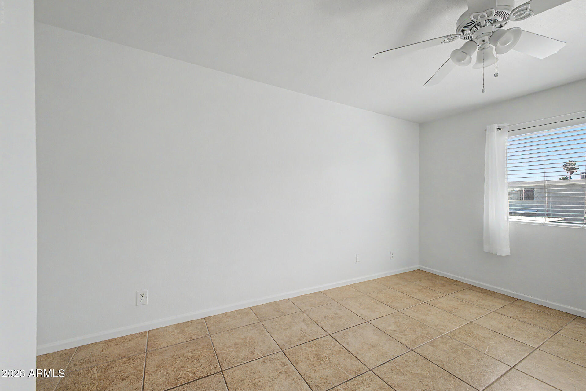 424 West Brown Road, Unit 225 Mesa, AZ 85201 - Photo 13 of 29 14-Brown