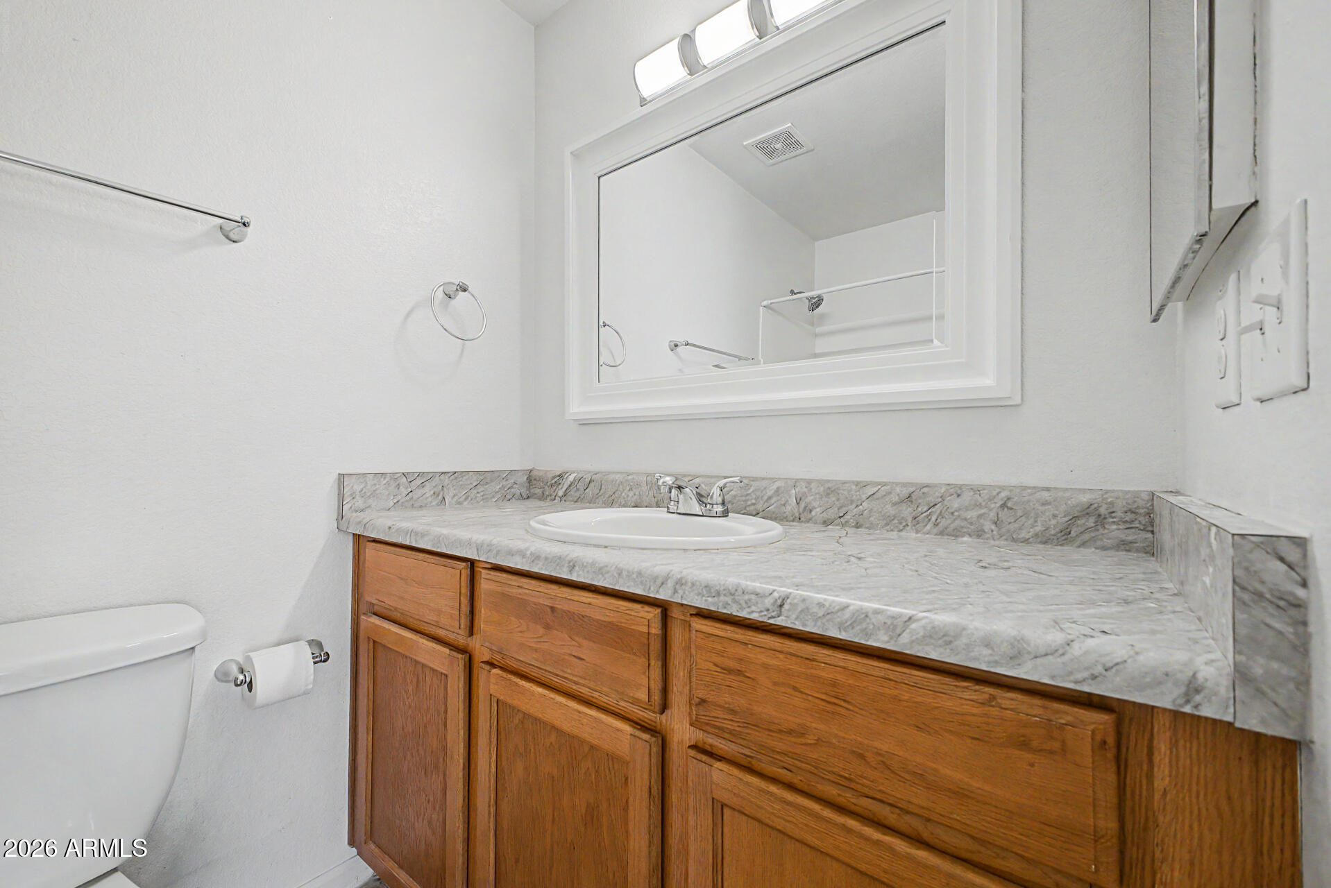 424 West Brown Road, Unit 225 Mesa, AZ 85201 - Photo 14 of 29 16-Brown