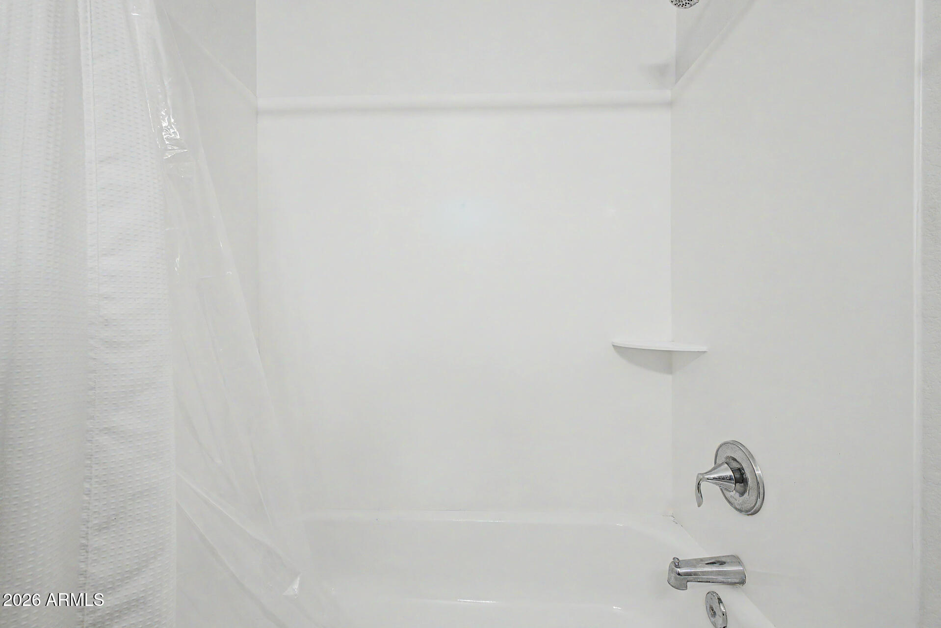 424 West Brown Road, Unit 225 Mesa, AZ 85201 - Photo 15 of 29 17-Brown