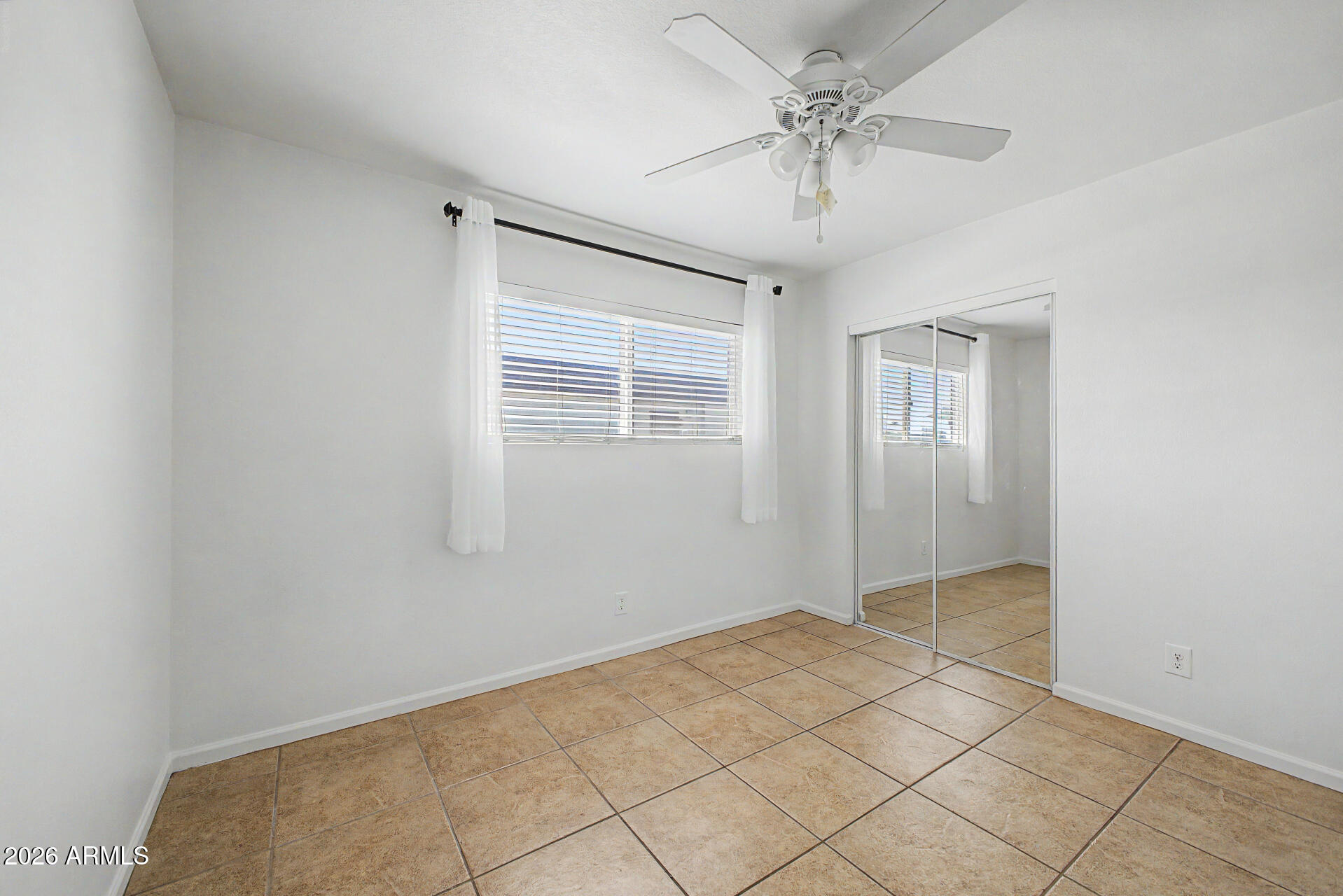 424 West Brown Road, Unit 225 Mesa, AZ 85201 - Photo 16 of 29 18-Brown