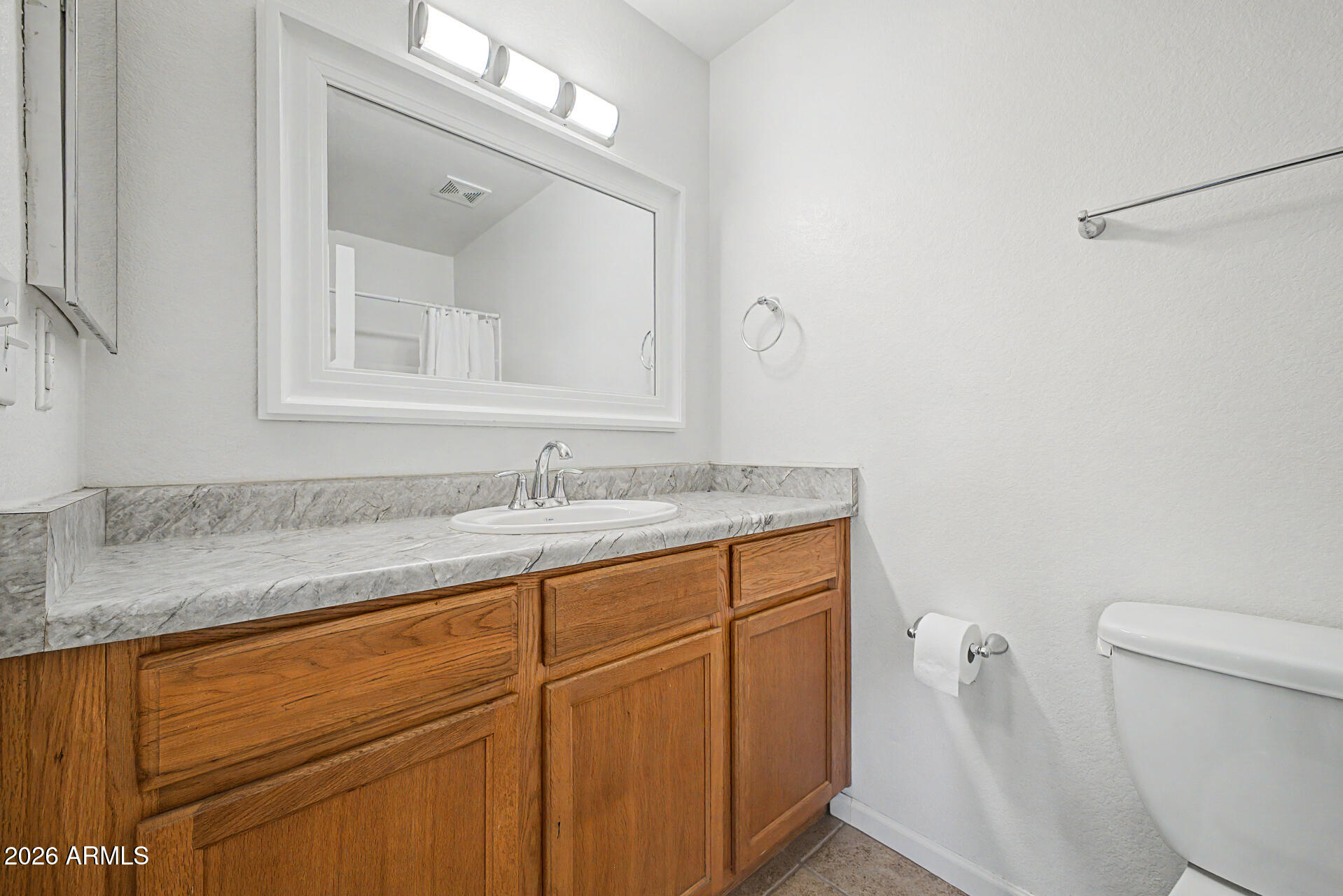 424 West Brown Road, Unit 225 Mesa, AZ 85201 - Photo 18 of 29 20-Brown