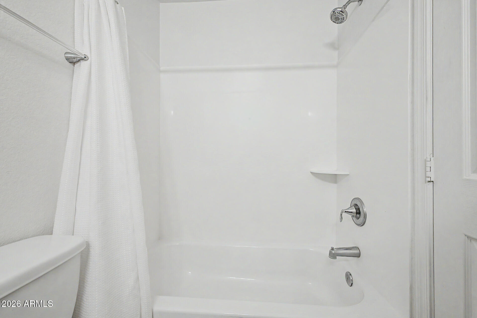 424 West Brown Road, Unit 225 Mesa, AZ 85201 - Photo 19 of 29 21-Brown