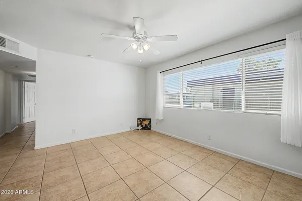$199,990 | 424 West Brown Road, Unit 225, Mesa, AZ 85201