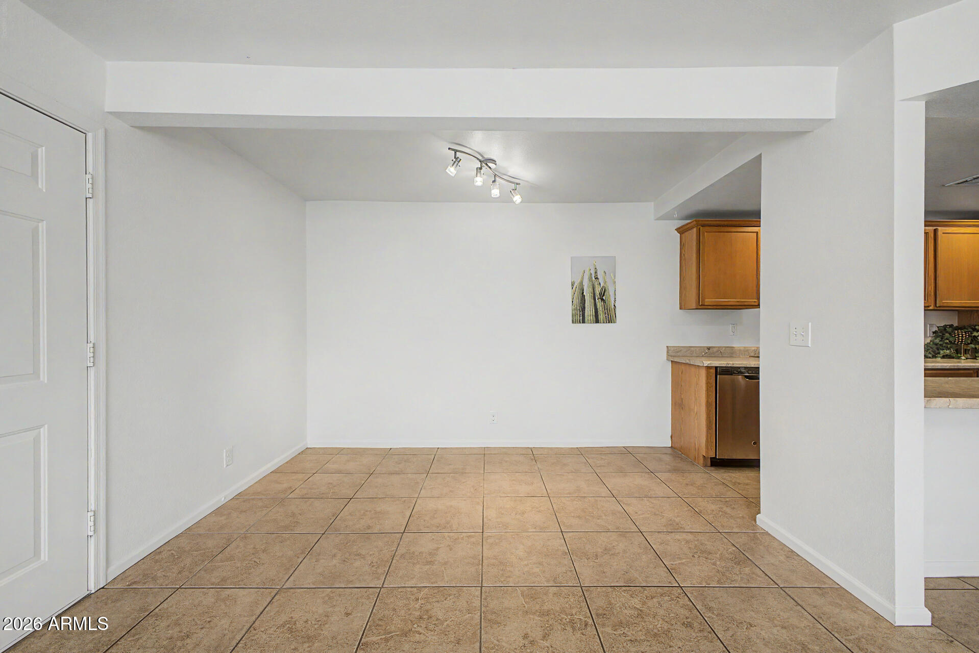 424 West Brown Road, Unit 225 Mesa, AZ 85201 - Photo 6 of 29 06-Brown