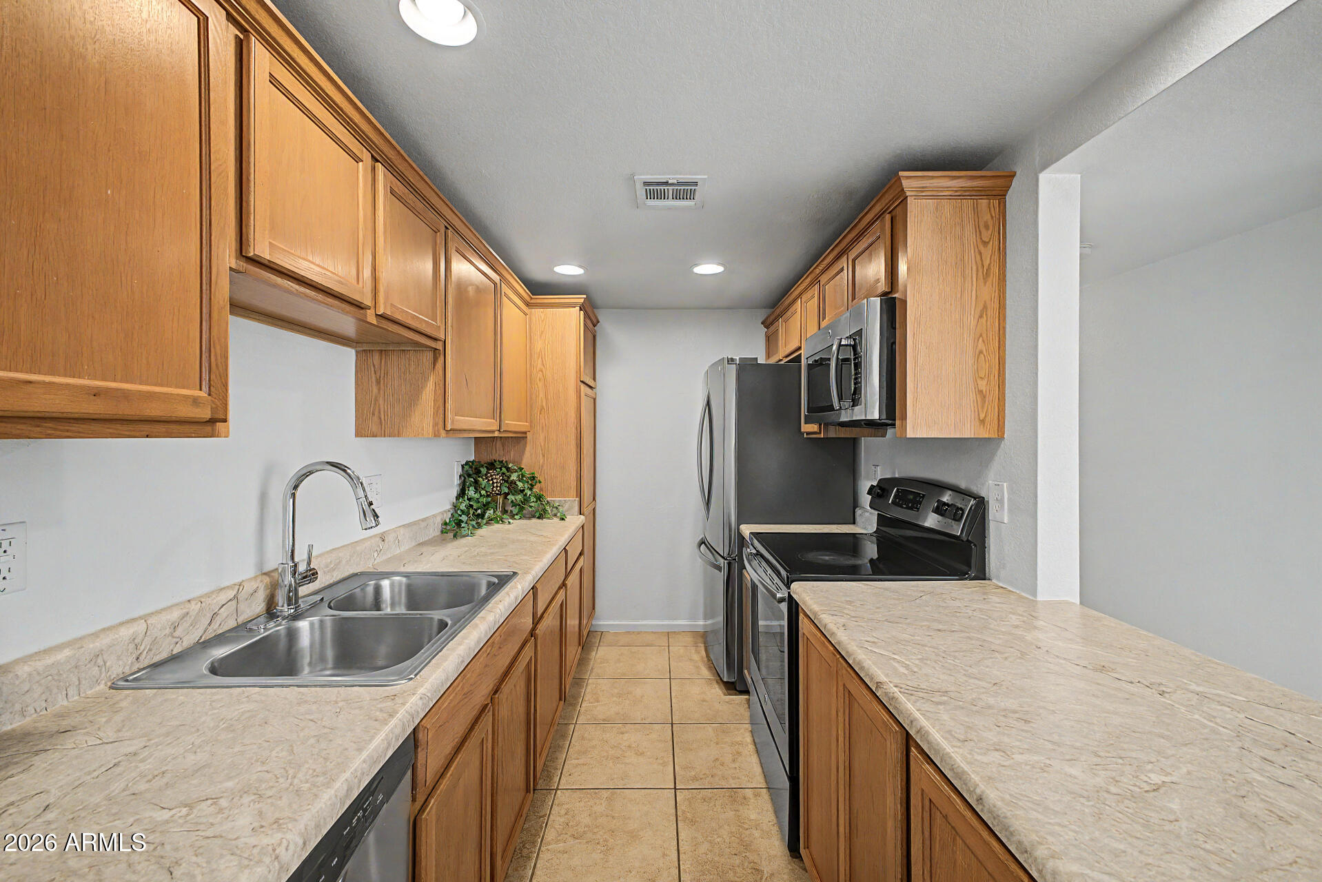 424 West Brown Road, Unit 225 Mesa, AZ 85201 - Photo 7 of 29 10-Brown