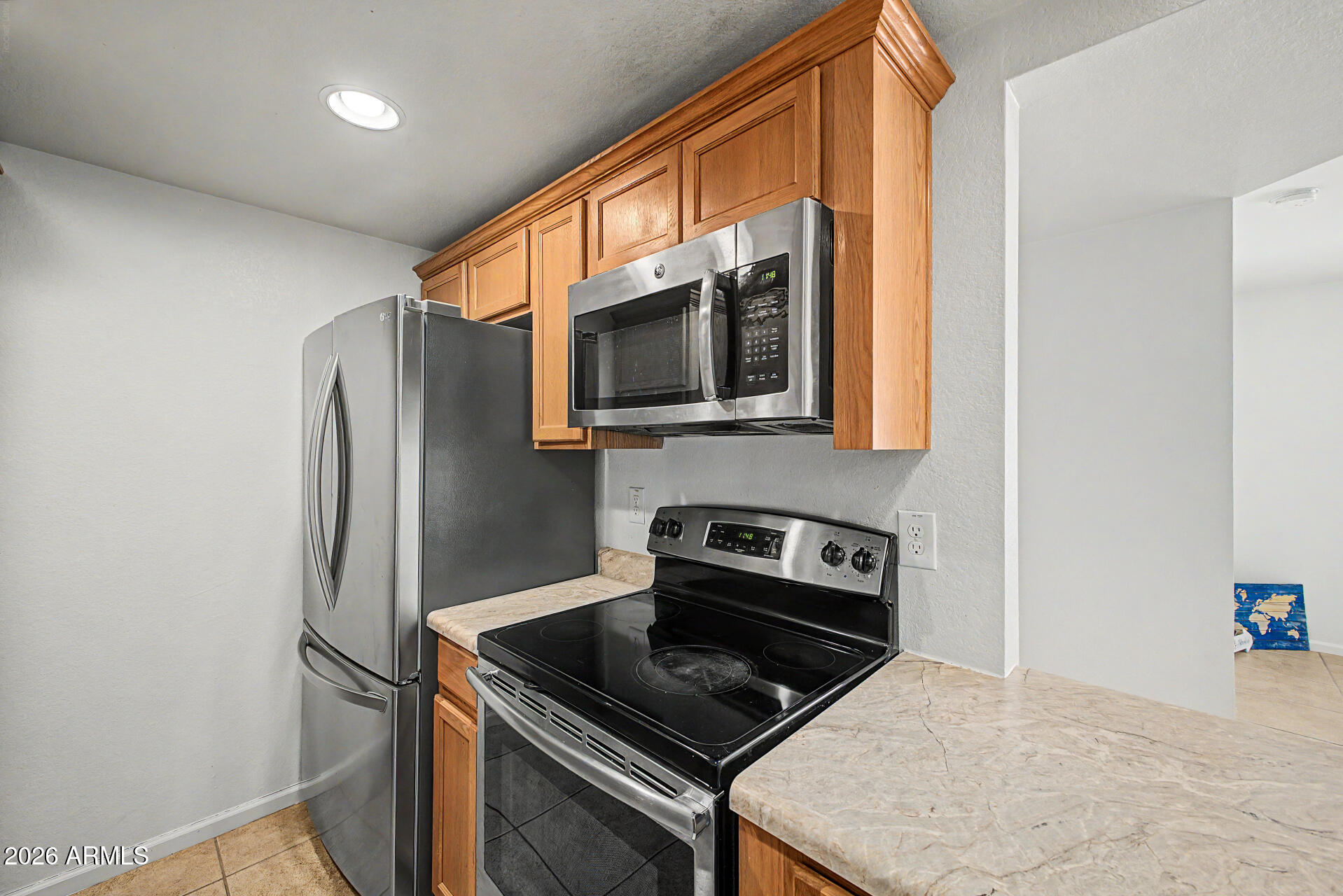 424 West Brown Road, Unit 225 Mesa, AZ 85201 - Photo 9 of 29 11-Brown