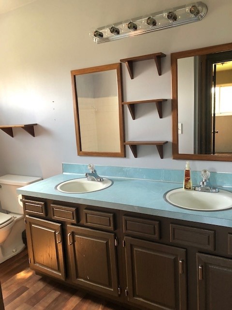4021 Barnes Lake Road Columbiaville, MI 48421 - Photo 35 of 50 50010598-34.JPG