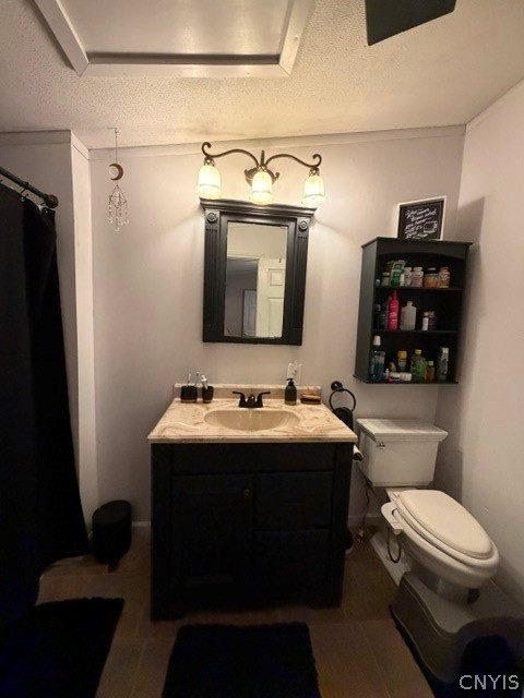 9200 Howd Road Camden, NY 13316 - Photo 15 of 22 Master Bath