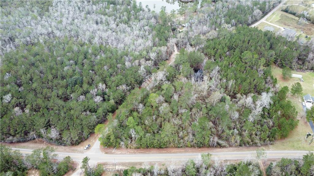 Five Five Lakes Road Bush, LA 70431 - Photo 1 of 5 Gallery Image 1