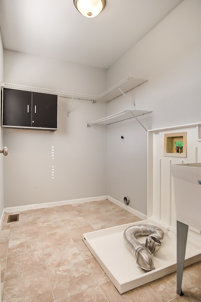 4021 Twilight Ridge Burlington, KY 41005 - Photo 30 of 44 Gallery Image 30