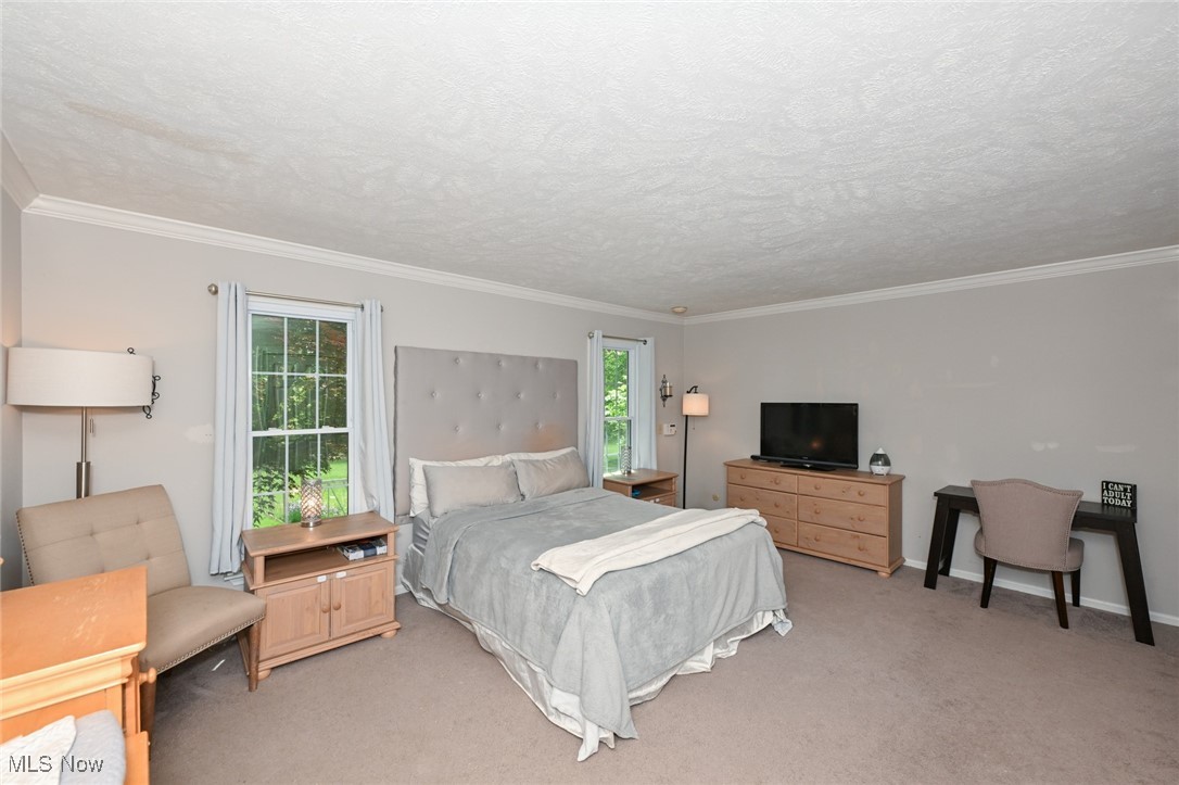 12115 Fowlers Mill Road Chardon, OH 44024 - Photo 12 of 50 Gallery Image 12