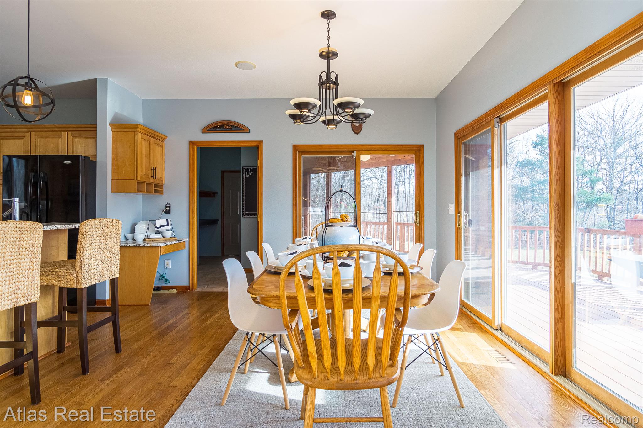 8485 Washburn Road Goodrich, MI 48438 - Photo 36 of 81 Gallery Image 36